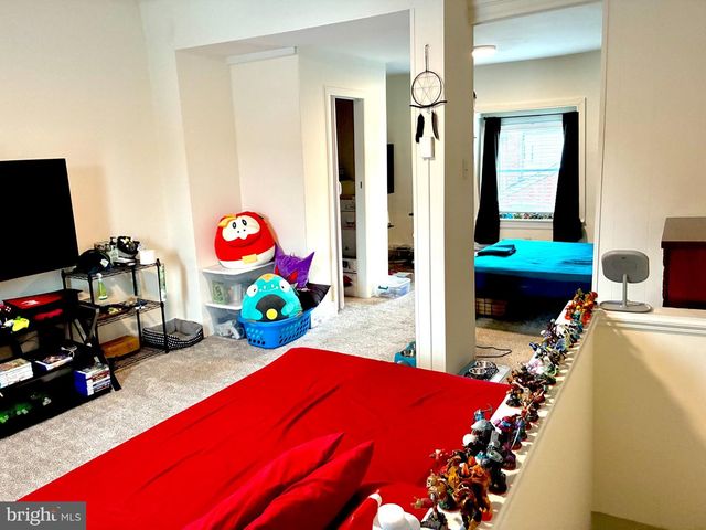 833 ROSE ST, Reading, PA 19601