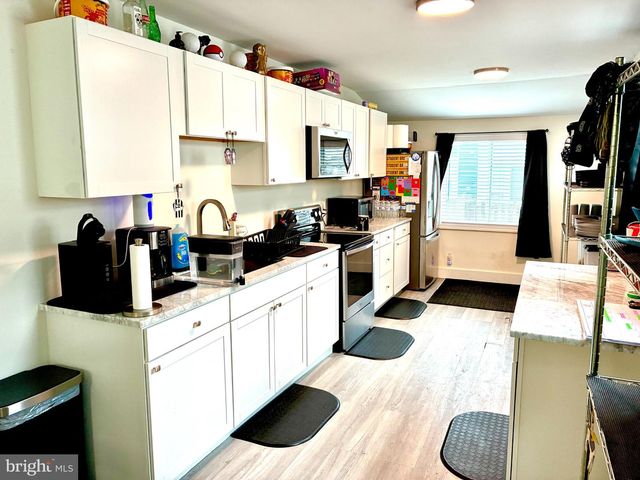 833 ROSE ST, Reading, PA 19601