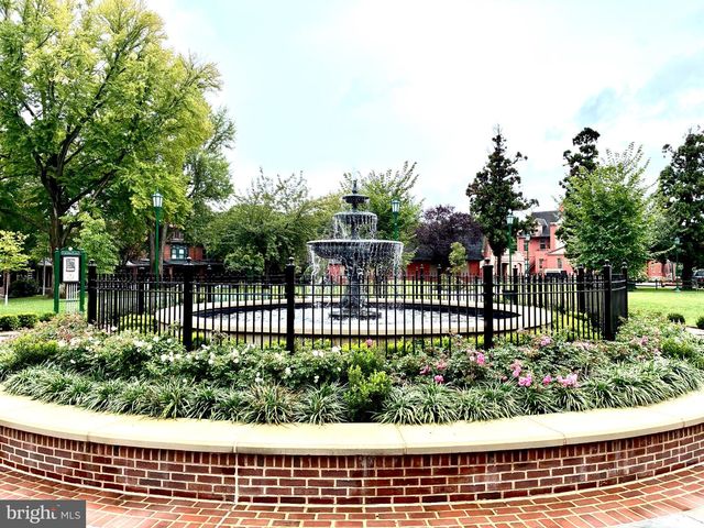 833 ROSE ST, Reading, PA 19601