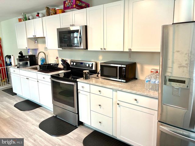 833 ROSE ST, Reading, PA 19601