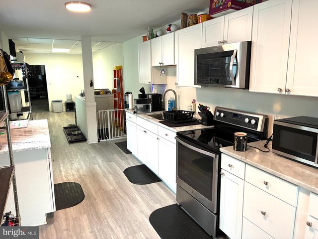 833 ROSE ST, Reading, PA 19601