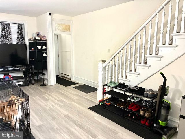 833 ROSE ST, Reading, PA 19601