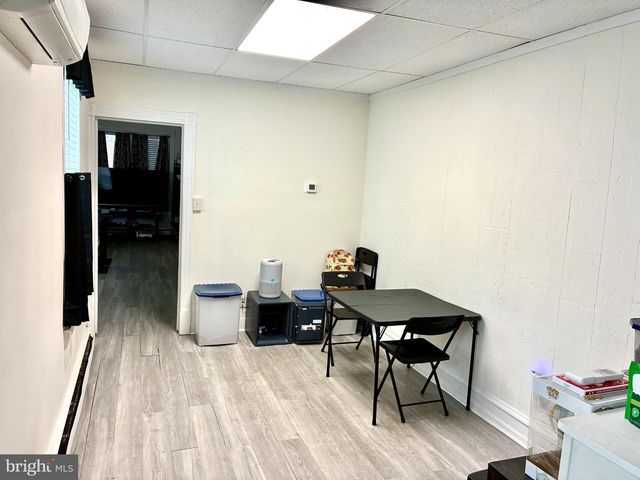 833 ROSE ST, Reading, PA 19601
