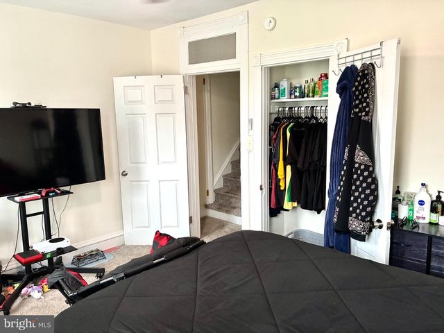 833 ROSE ST, Reading, PA 19601