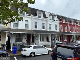 833 ROSE ST, Reading, PA 19601