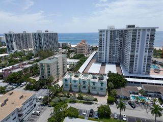 430 SUNSET Drive, Pompano Beach, FL 33062