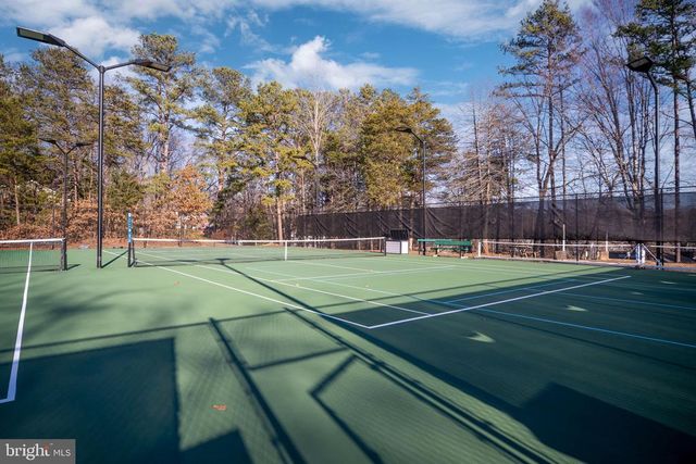 28 TANGLEWOOD RD, Palmyra, VA 22963