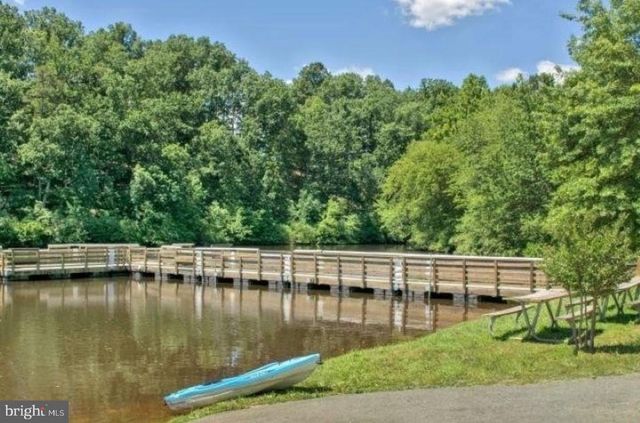 28 TANGLEWOOD RD, Palmyra, VA 22963