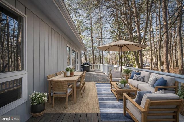 28 TANGLEWOOD RD, Palmyra, VA 22963