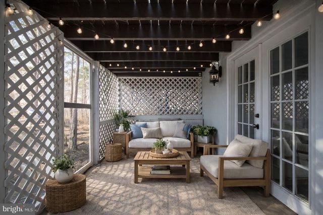 28 TANGLEWOOD RD, Palmyra, VA 22963