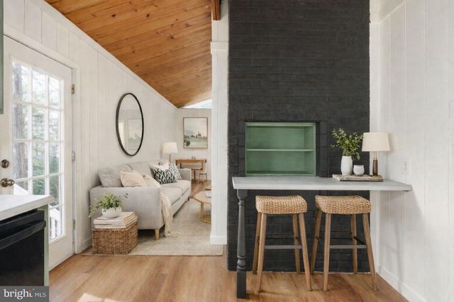 28 TANGLEWOOD RD, Palmyra, VA 22963