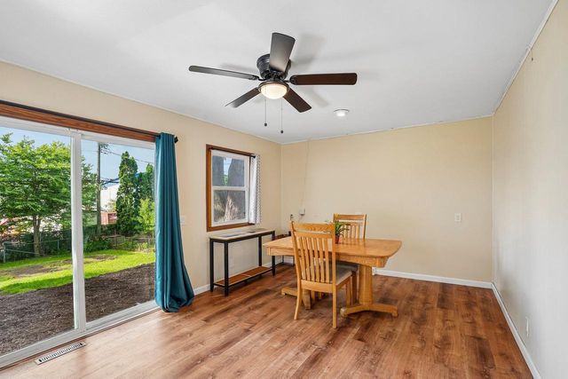 3637 Brigham Avenue, Madison, WI 53714