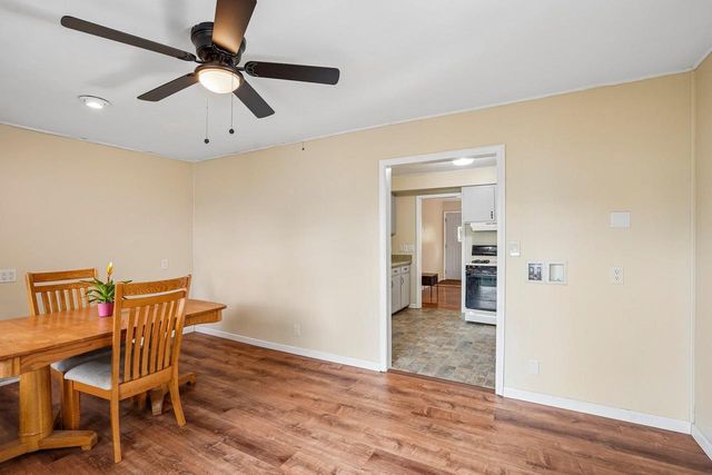 3637 Brigham Avenue, Madison, WI 53714
