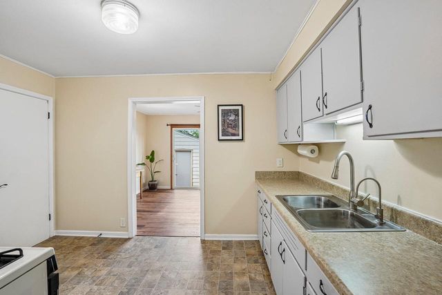 3637 Brigham Avenue, Madison, WI 53714