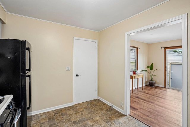 3637 Brigham Avenue, Madison, WI 53714