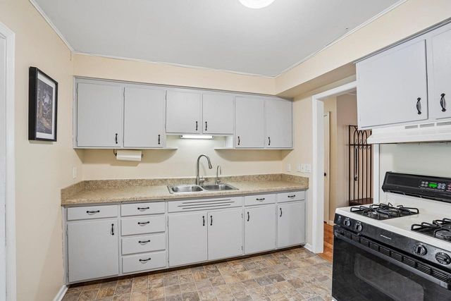 3637 Brigham Avenue, Madison, WI 53714