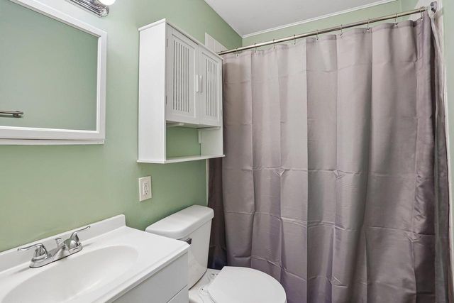 3637 Brigham Avenue, Madison, WI 53714