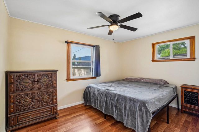 3637 Brigham Avenue, Madison, WI 53714