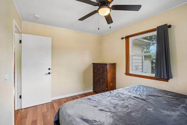3637 Brigham Avenue, Madison, WI 53714