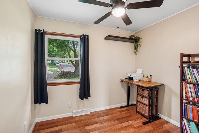 3637 Brigham Avenue, Madison, WI 53714