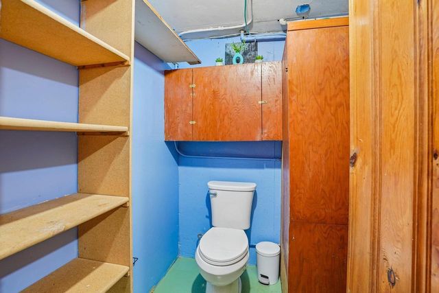 3637 Brigham Avenue, Madison, WI 53714