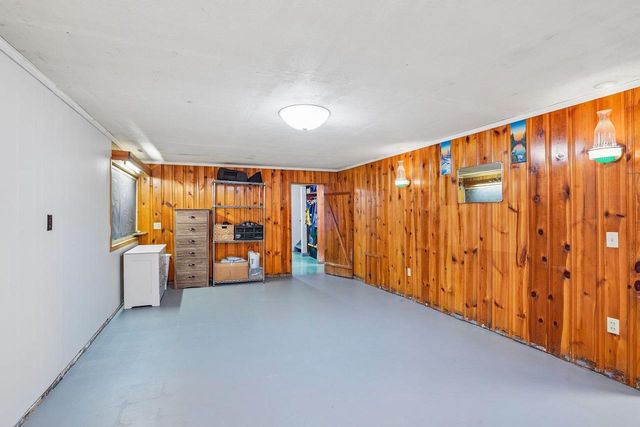 3637 Brigham Avenue, Madison, WI 53714
