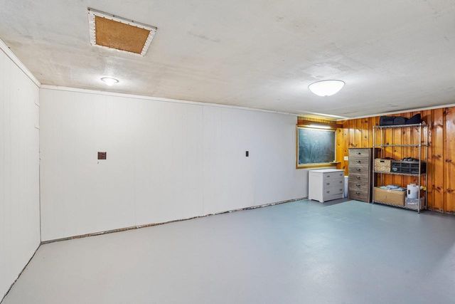 3637 Brigham Avenue, Madison, WI 53714
