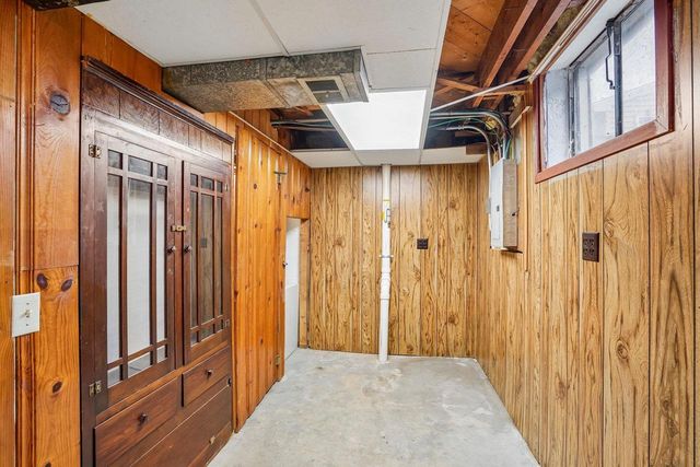 3637 Brigham Avenue, Madison, WI 53714