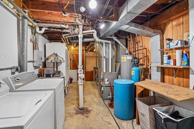 3637 Brigham Avenue, Madison, WI 53714