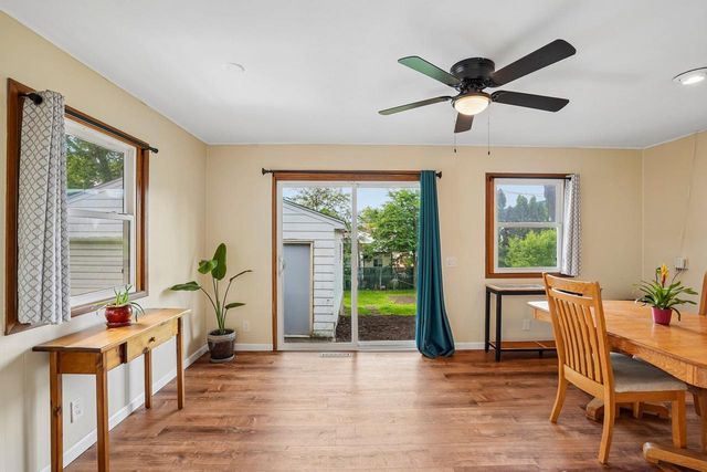 3637 Brigham Avenue, Madison, WI 53714