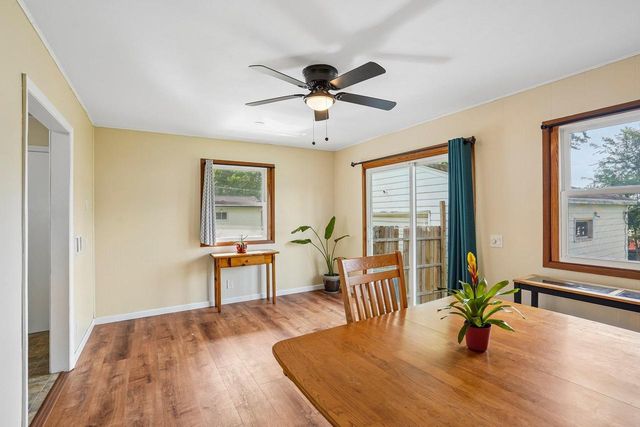 3637 Brigham Avenue, Madison, WI 53714