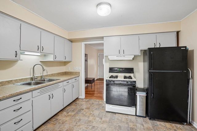 3637 Brigham Avenue, Madison, WI 53714