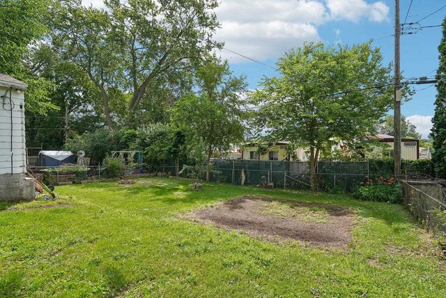 3637 Brigham Avenue, Madison, WI 53714