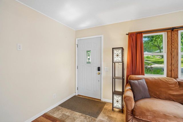 3637 Brigham Avenue, Madison, WI 53714