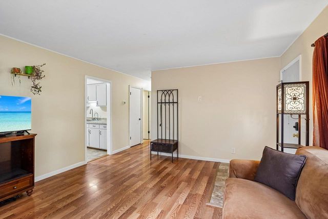 3637 Brigham Avenue, Madison, WI 53714