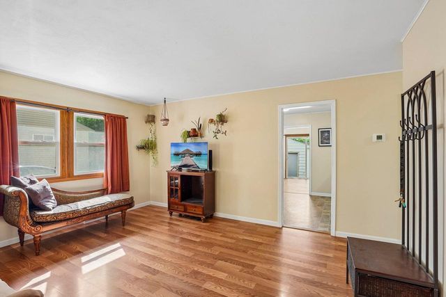 3637 Brigham Avenue, Madison, WI 53714