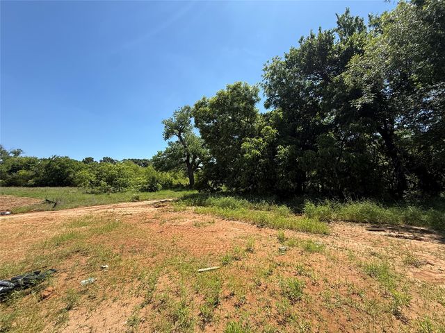 1061 Salvation Drive, Weatherford, TX 76088
