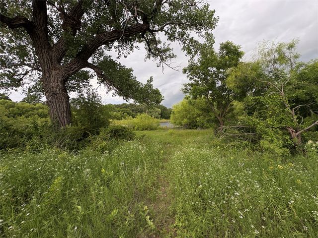 1061 Salvation Drive, Weatherford, TX 76088