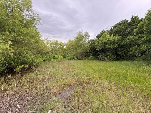 1061 Salvation Drive, Weatherford, TX 76088