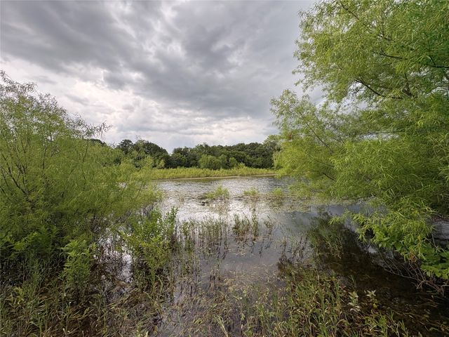 1061 Salvation Drive, Weatherford, TX 76088