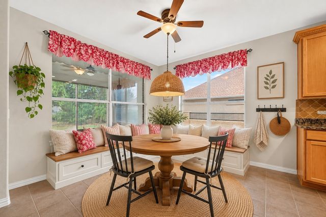 8713 Franklin Drive, Denton, TX 76207