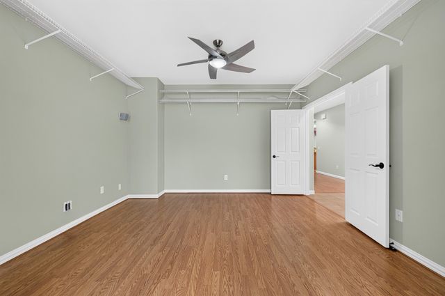 8713 Franklin Drive, Denton, TX 76207