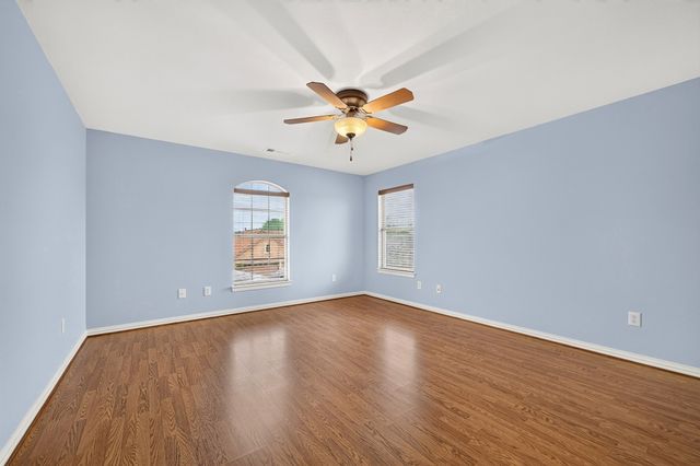 8713 Franklin Drive, Denton, TX 76207