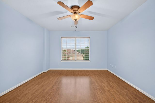8713 Franklin Drive, Denton, TX 76207