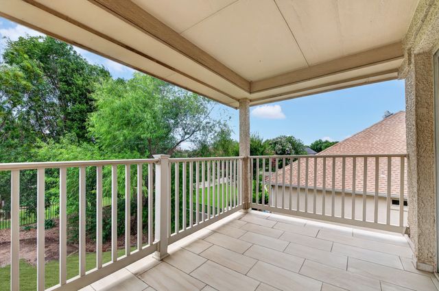 8713 Franklin Drive, Denton, TX 76207