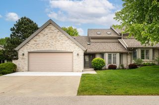 413 Quail Point DRIVE, Mount Pleasant, WI 53406