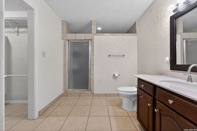 20134 S Jett Rd, San Antonio, TX 78264