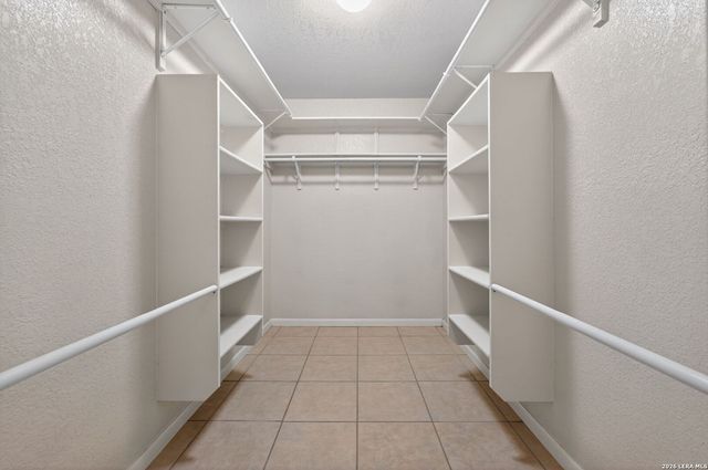 20134 S Jett Rd, San Antonio, TX 78264