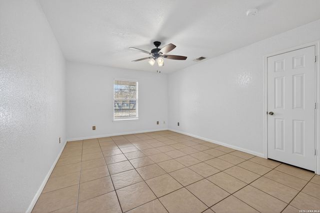 20134 S Jett Rd, San Antonio, TX 78264