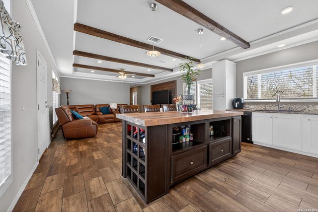 20134 S Jett Rd, San Antonio, TX 78264